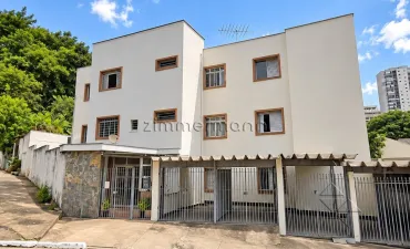 Imagem do imóvel código 295798
