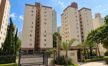 Imagem do imóvel código 295799