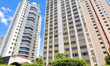 Imagem do imóvel código 295801