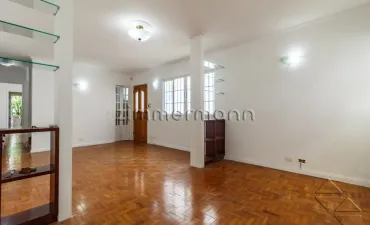 Imagem do imóvel código 295807
