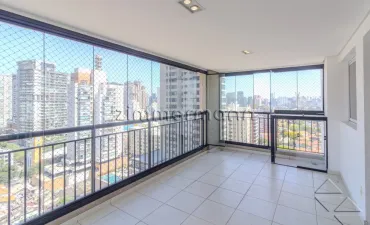 Imagem do imóvel código 295808