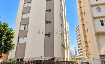 Imagem do imóvel código 295810