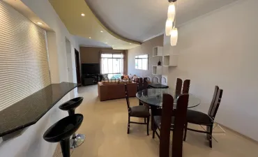 Imagem do imóvel código 295816