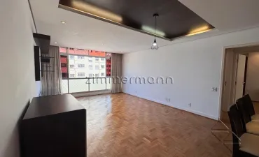 Imagem do imóvel código 295822