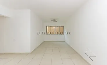 Imagem do imóvel código 295827