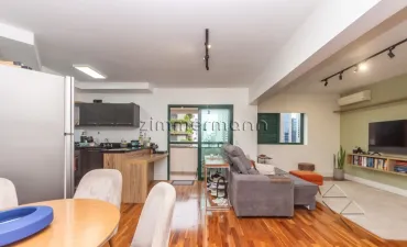 Imagem do imóvel código 295830