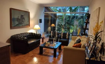 Imagem do imóvel código 295833