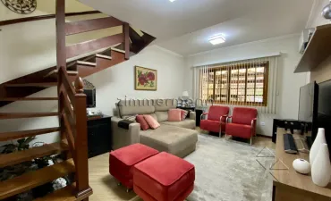 Imagem do imóvel código 295834
