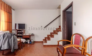 Imagem do imóvel código 295837