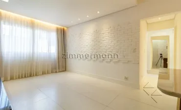 Imagem do imóvel código 295841