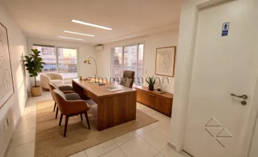 Imagem do imóvel código 295846