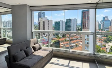 Imagem do imóvel código 295850