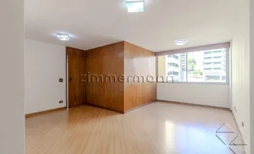 Imagem do imóvel código 295859