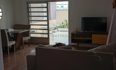 Imagem do imóvel código 295861