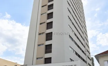 Imagem do imóvel código 295864