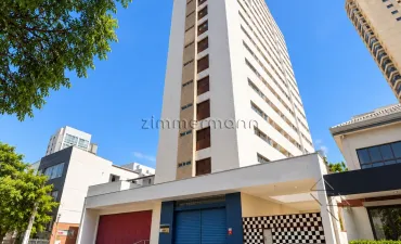 Imagem do imóvel código 295865