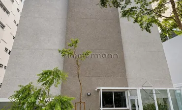 Imagem do imóvel código 295867