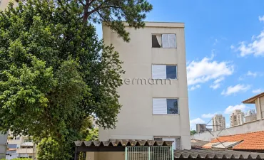 Imagem do imóvel código 295889