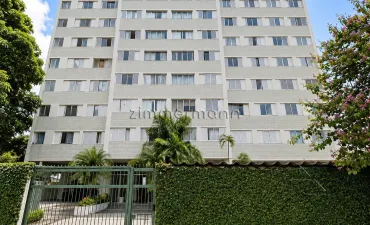 Imagem do imóvel código 295903