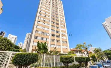 Imagem do imóvel código 295918