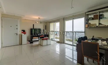 Imagem do imóvel código 295930