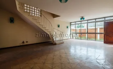 Imagem do imóvel código 295931