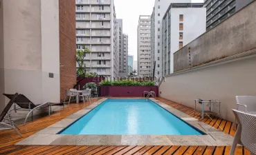 Imagem do imóvel código 295933