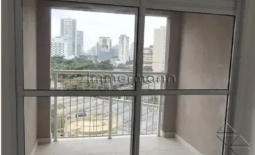 Imagem do imóvel código 295939
