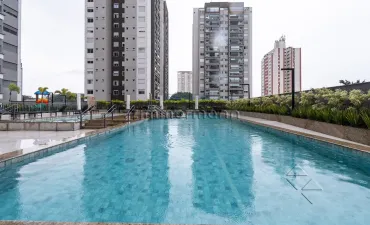 Imagem do imóvel código 295942