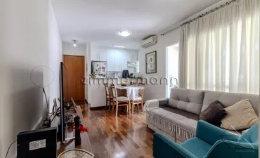 Imagem do imóvel código 295949