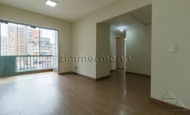 Imagem do imóvel código 295952