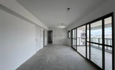 Imagem do imóvel código 295953