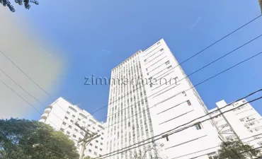 Imagem do imóvel código 295954