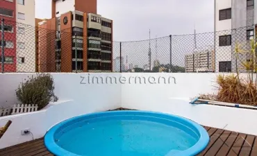 Imagem do imóvel código 295964
