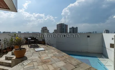 Imagem do imóvel código 295982