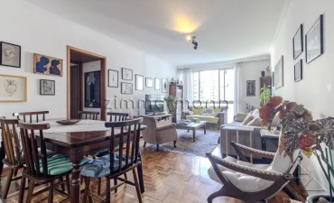 Imagem do imóvel código 295983