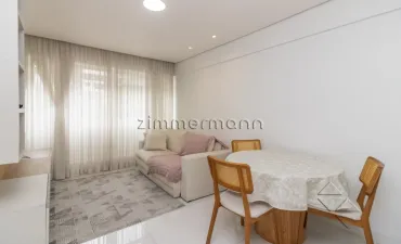Imagem do imóvel código 295992