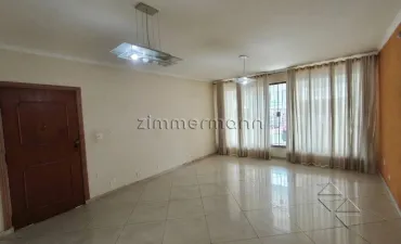 Imagem do imóvel código 295996