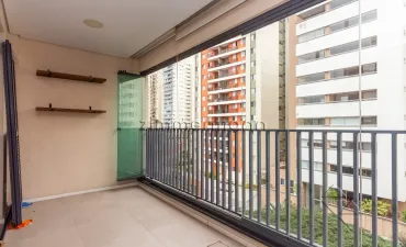 Imagem do imóvel código 295998