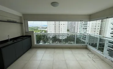 Imagem do imóvel código 296000