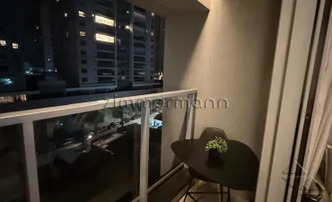 Imagem do imóvel código 296003