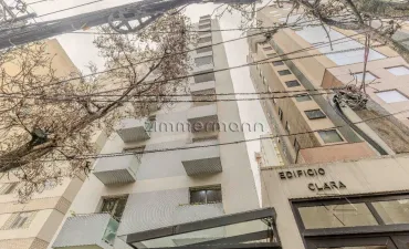 Imagem do imóvel código 296009