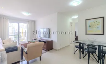 Imagem do imóvel código 296012