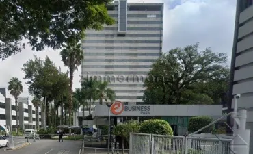 Imagem do imóvel código 296018