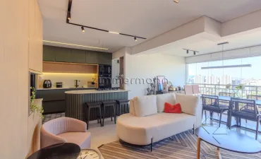 Imagem do imóvel código 296019