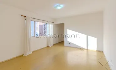 Imagem do imóvel código 296021