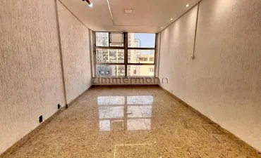 Imagem do imóvel código 296022