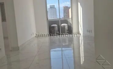 Imagem do imóvel código 296030
