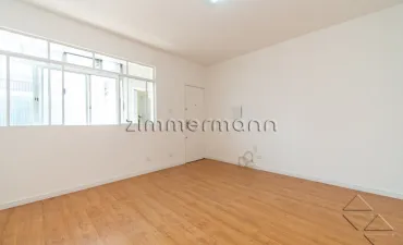 Imagem do imóvel código 296033