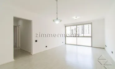Imagem do imóvel código 296034